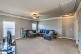 108 Sheepscot Court - Photo 23