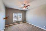108 Sheepscot Court - Photo 25