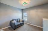 108 Sheepscot Court - Photo 26