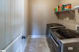 108 Sheepscot Court - Photo 27