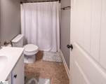108 Sheepscot Court - Photo 28