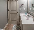 108 Sheepscot Court - Photo 29