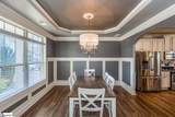 108 Sheepscot Court - Photo 3