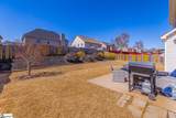 108 Sheepscot Court - Photo 30