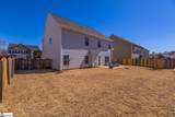 108 Sheepscot Court - Photo 32