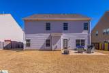 108 Sheepscot Court - Photo 33