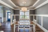 108 Sheepscot Court - Photo 4