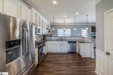 108 Sheepscot Court - Photo 5