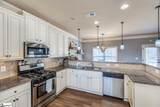 108 Sheepscot Court - Photo 6