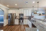 108 Sheepscot Court - Photo 7