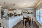 108 Sheepscot Court - Photo 8