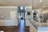 108 Sheepscot Court - Photo 9