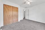 8073 76 Highway - Photo 10