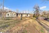 8073 76 Highway - Photo 16