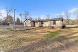 8073 76 Highway - Photo 17