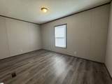 14 Frost Street - Photo 11