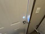 14 Frost Street - Photo 12