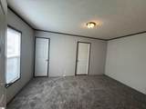14 Frost Street - Photo 13