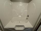 14 Frost Street - Photo 15