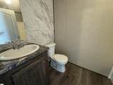 14 Frost Street - Photo 16
