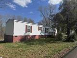 14 Frost Street - Photo 2