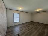 14 Frost Street - Photo 5