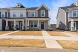 149 Dalmatian Drive - Photo 1