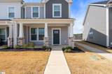 149 Dalmatian Drive - Photo 2