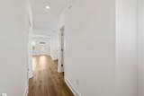 149 Dalmatian Drive - Photo 3