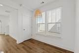 149 Dalmatian Drive - Photo 4