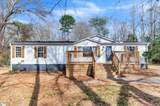 7 Alf Court - Photo 1