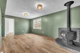 7 Alf Court - Photo 10