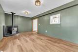 7 Alf Court - Photo 11