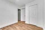 7 Alf Court - Photo 13