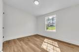 7 Alf Court - Photo 14