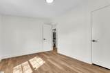 7 Alf Court - Photo 15