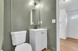 7 Alf Court - Photo 16