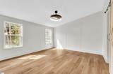 7 Alf Court - Photo 17