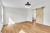 7 Alf Court - Photo 18