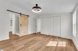 7 Alf Court - Photo 19