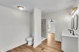 7 Alf Court - Photo 22