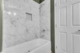 7 Alf Court - Photo 23