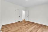7 Alf Court - Photo 25
