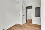 7 Alf Court - Photo 26