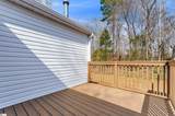 7 Alf Court - Photo 27
