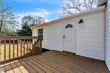 7 Alf Court - Photo 28