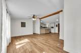 7 Alf Court - Photo 3