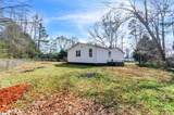 7 Alf Court - Photo 30