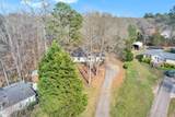 7 Alf Court - Photo 32