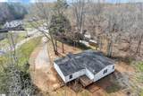 7 Alf Court - Photo 34